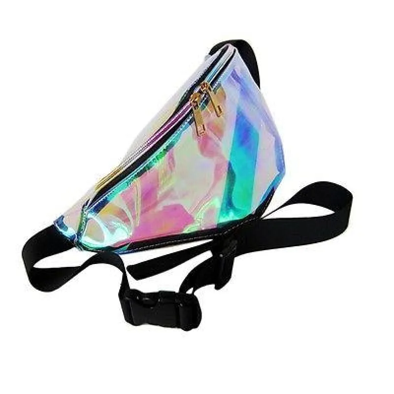 Fanny Pack for Women