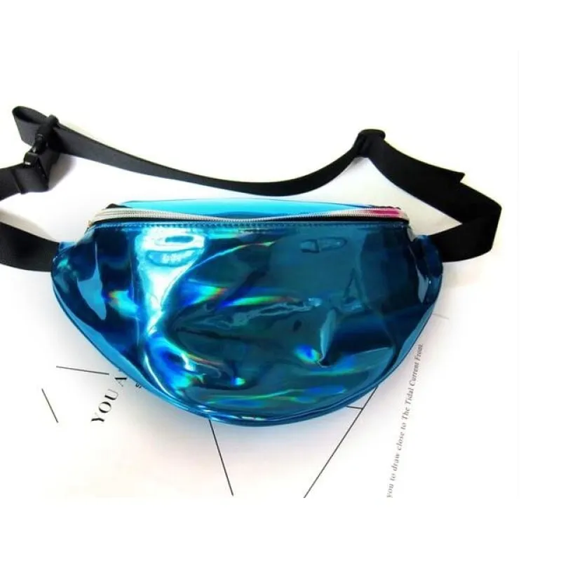 Fanny Pack for Women