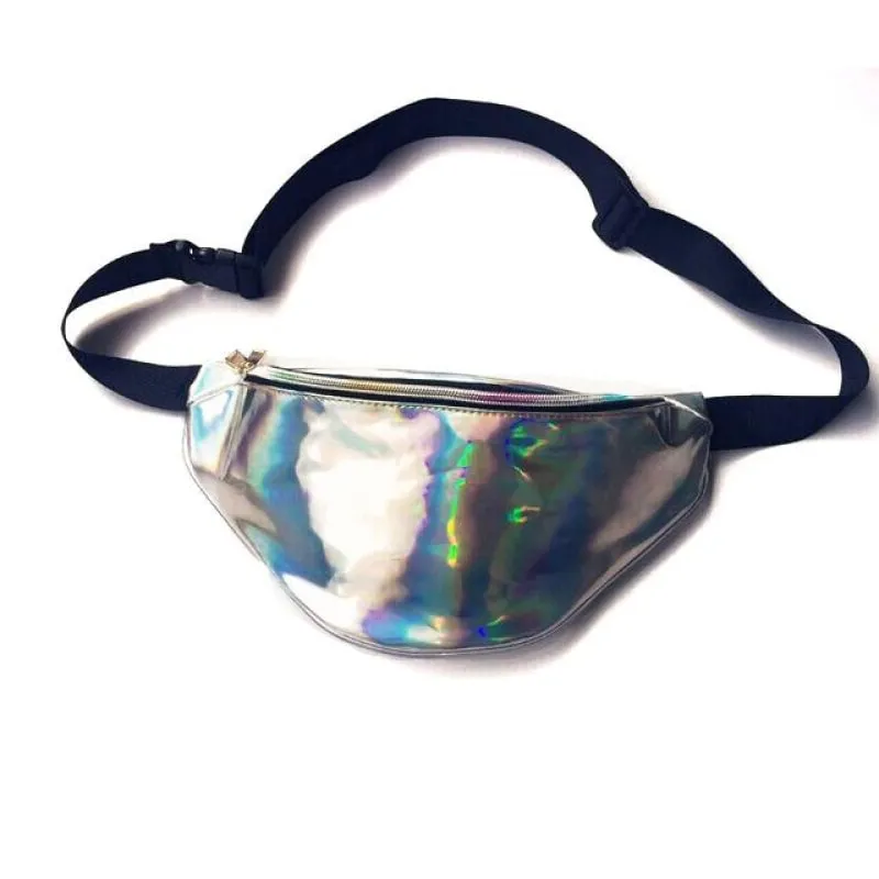 Fanny Pack for Women