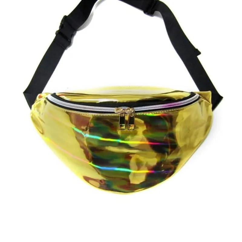 Fanny Pack for Women