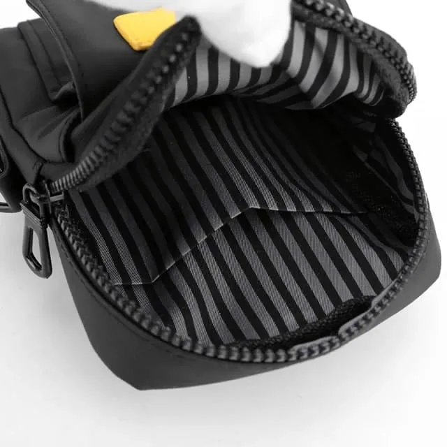 Fashion Travel Small Crossbody Bag 3065