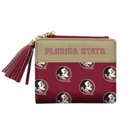 Florida State University Mini Organizer
