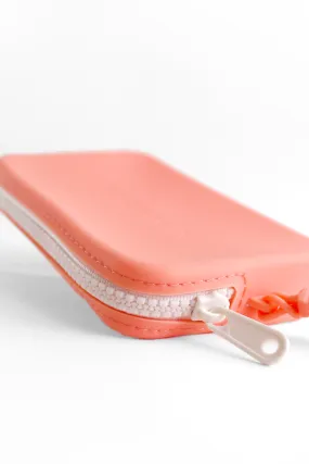 Fruitshake Mini with Cool Papaya ZIpper