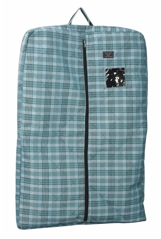 Garment  Bag