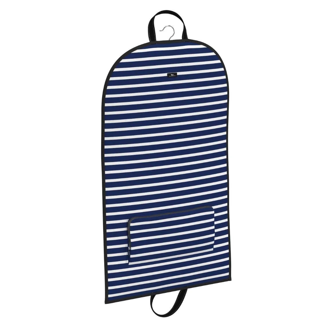 Hang Up Garment Bag