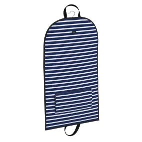 Hang Up Garment Bag