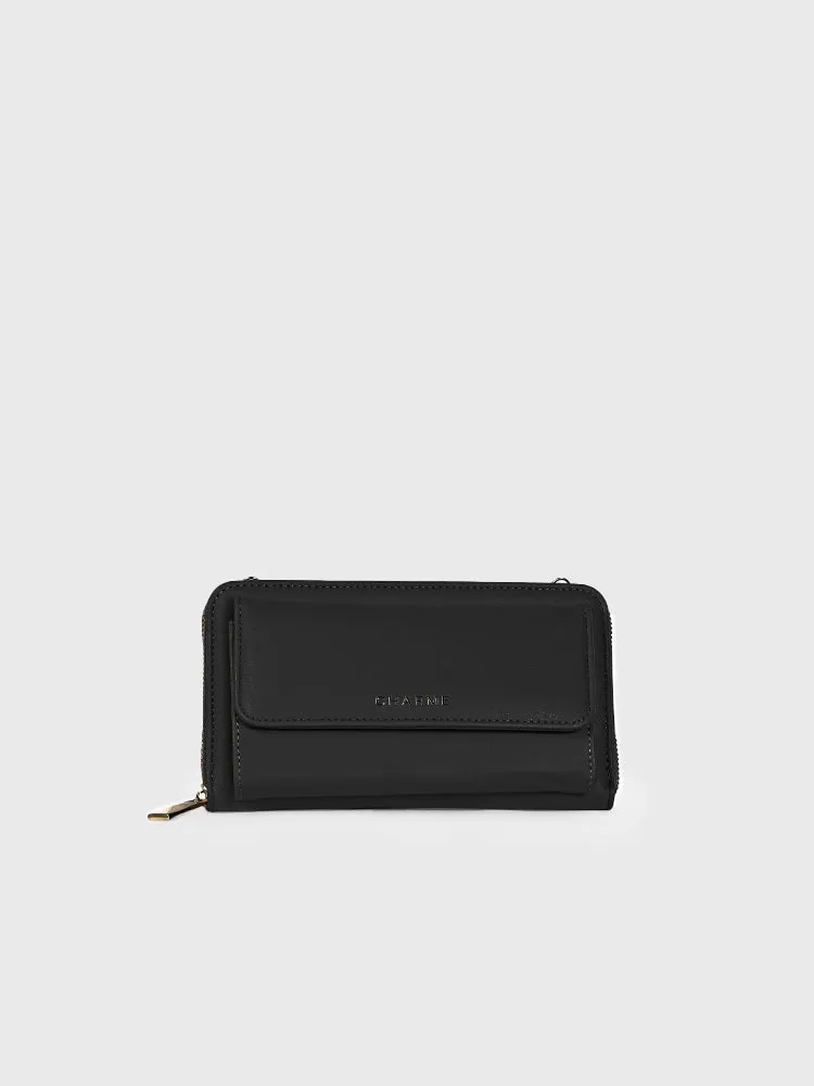Hello Foon Wallets