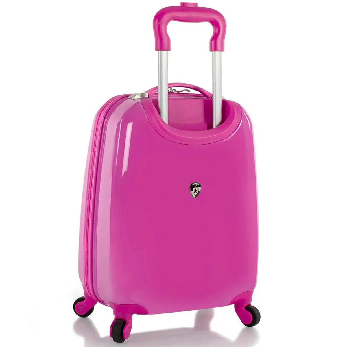 Heys PEPA PIG 18" Kids Spinner Luggage