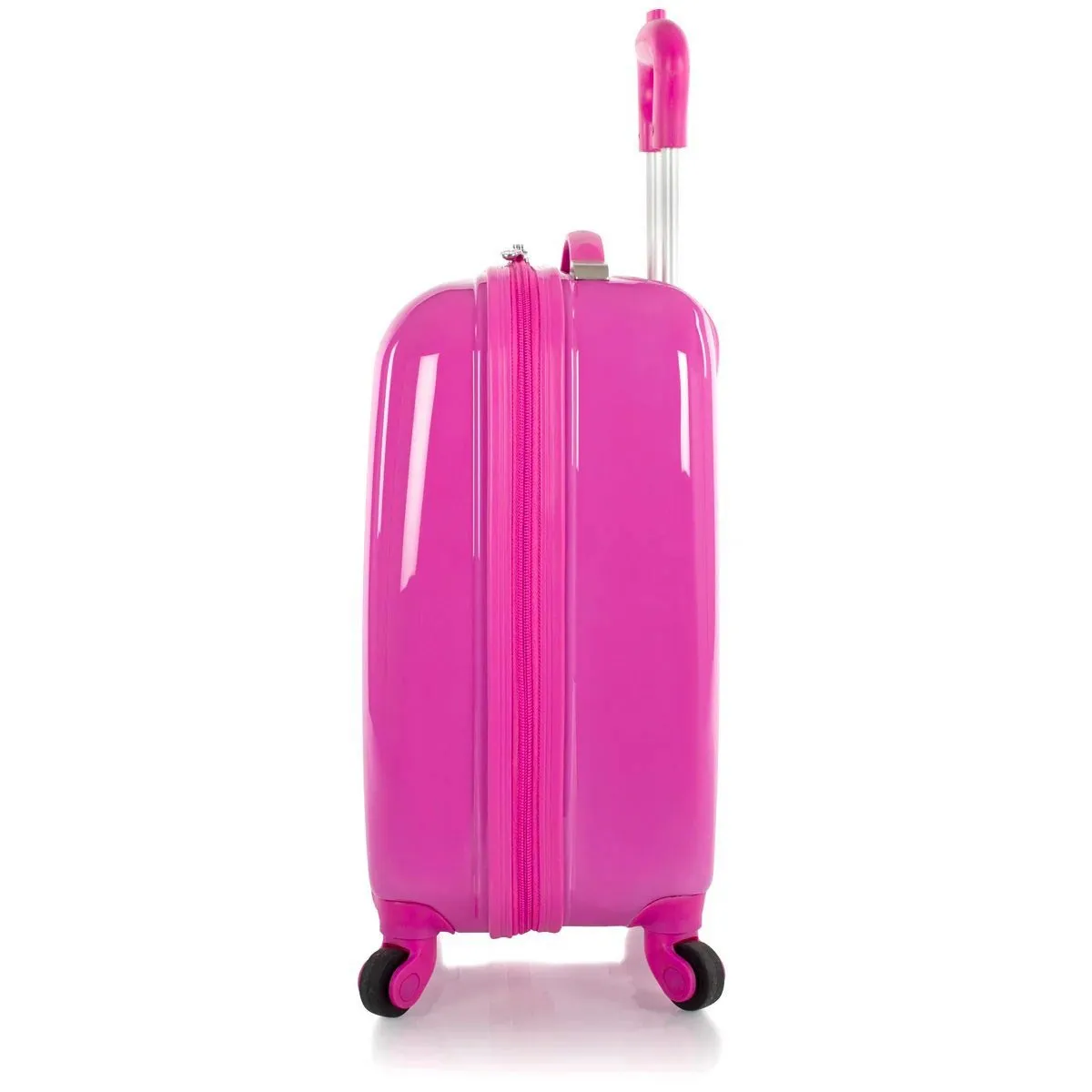 Heys PEPA PIG 18" Kids Spinner Luggage