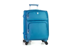 Heys Skylite 21" Blue