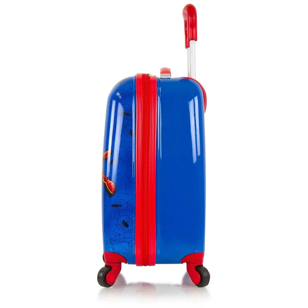 Heys SPIDERMAN 18" Kids Spinner Luggage