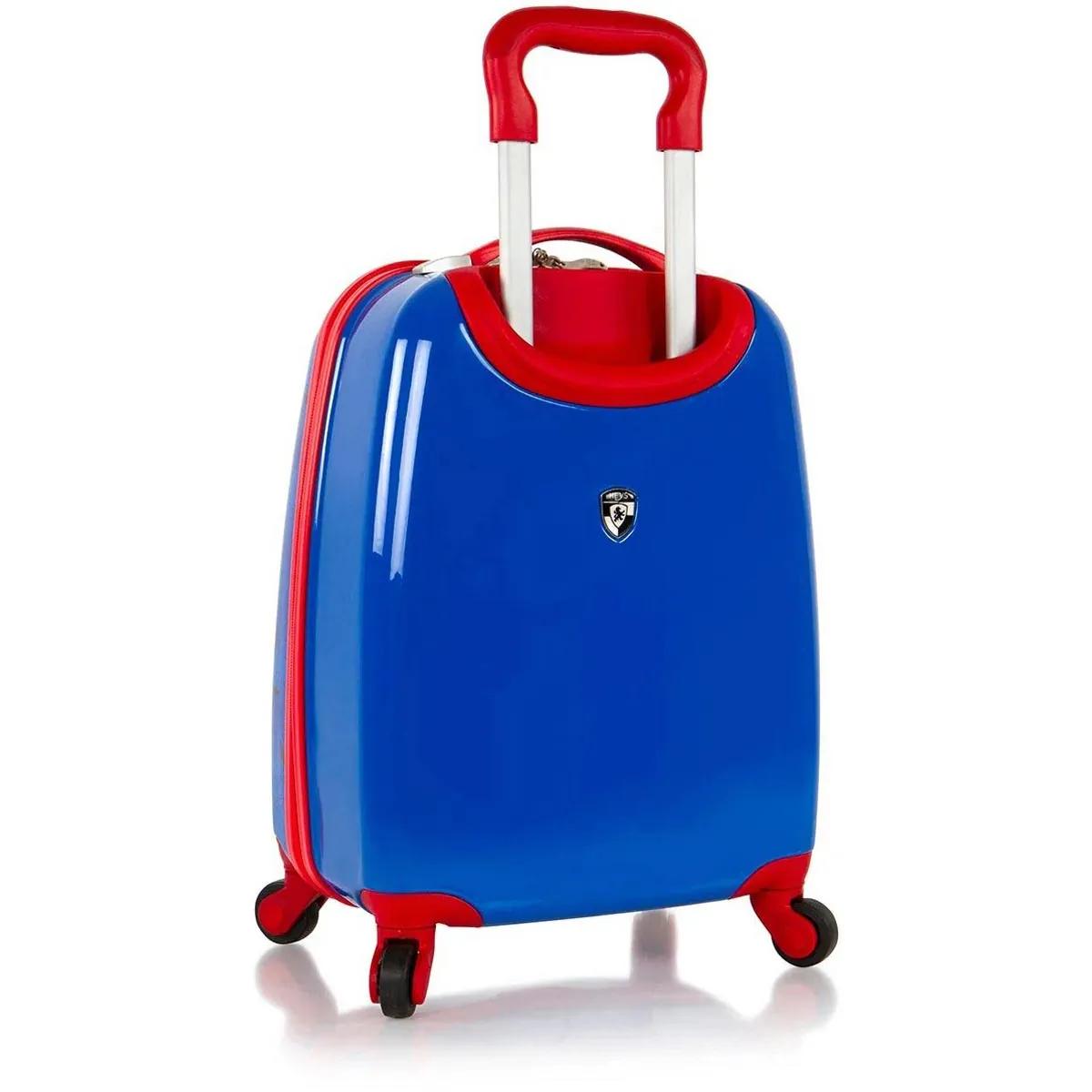Heys SPIDERMAN 18" Kids Spinner Luggage