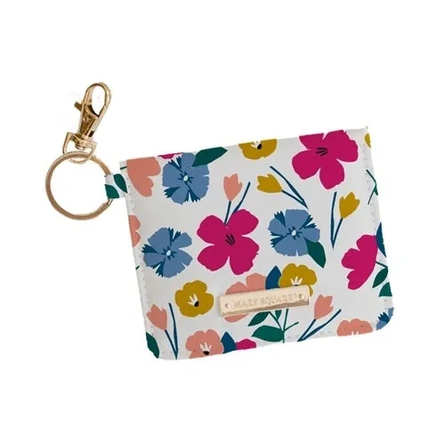 ID Wallets