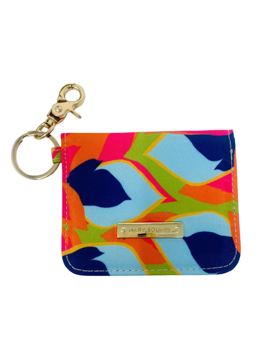 ID Wallets