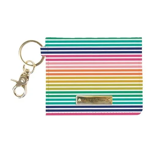 ID Wallets