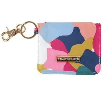ID Wallets