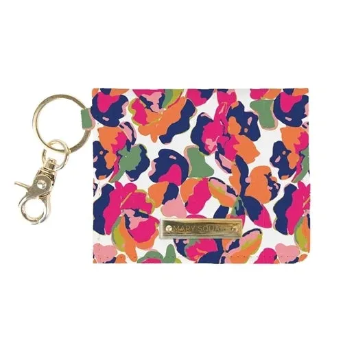 ID Wallets