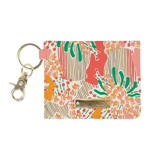 ID Wallets