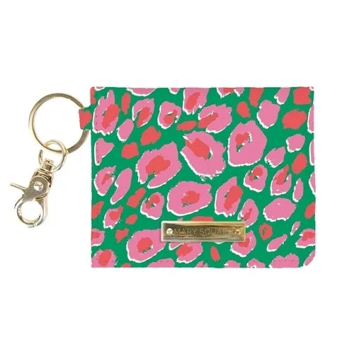 ID Wallets