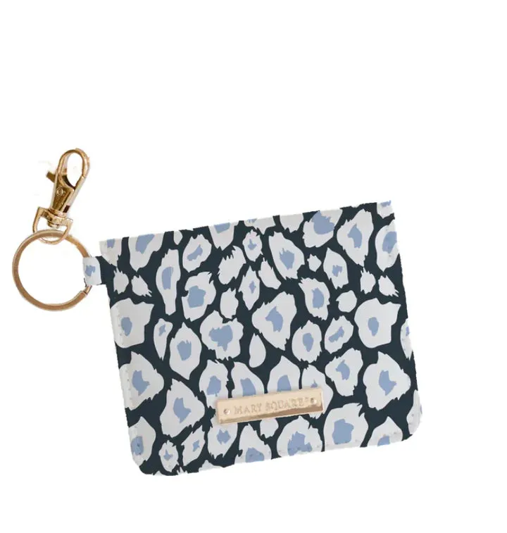 ID Wallets