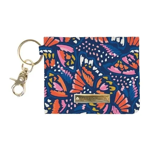 ID Wallets