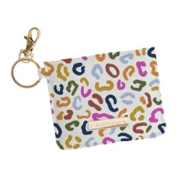ID Wallets