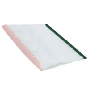 Insert Bags for Snowbee Saltwater and Pike Fly Wallet - Large