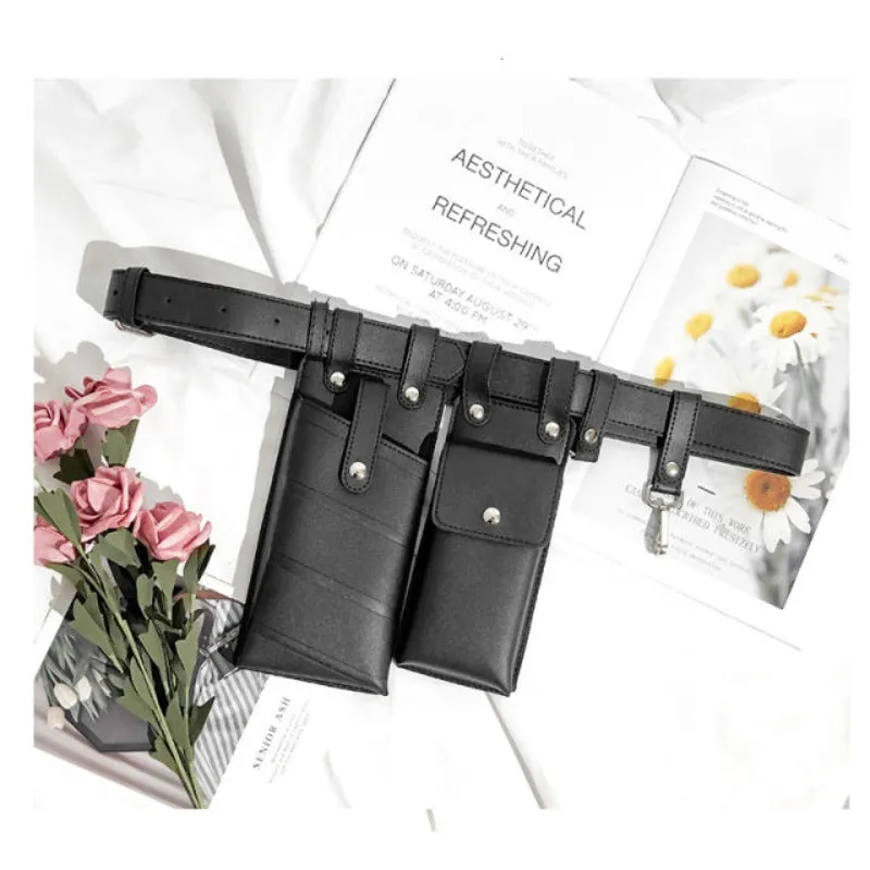 Ivie - Belt Bag