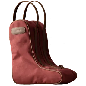 JH Boot Bag