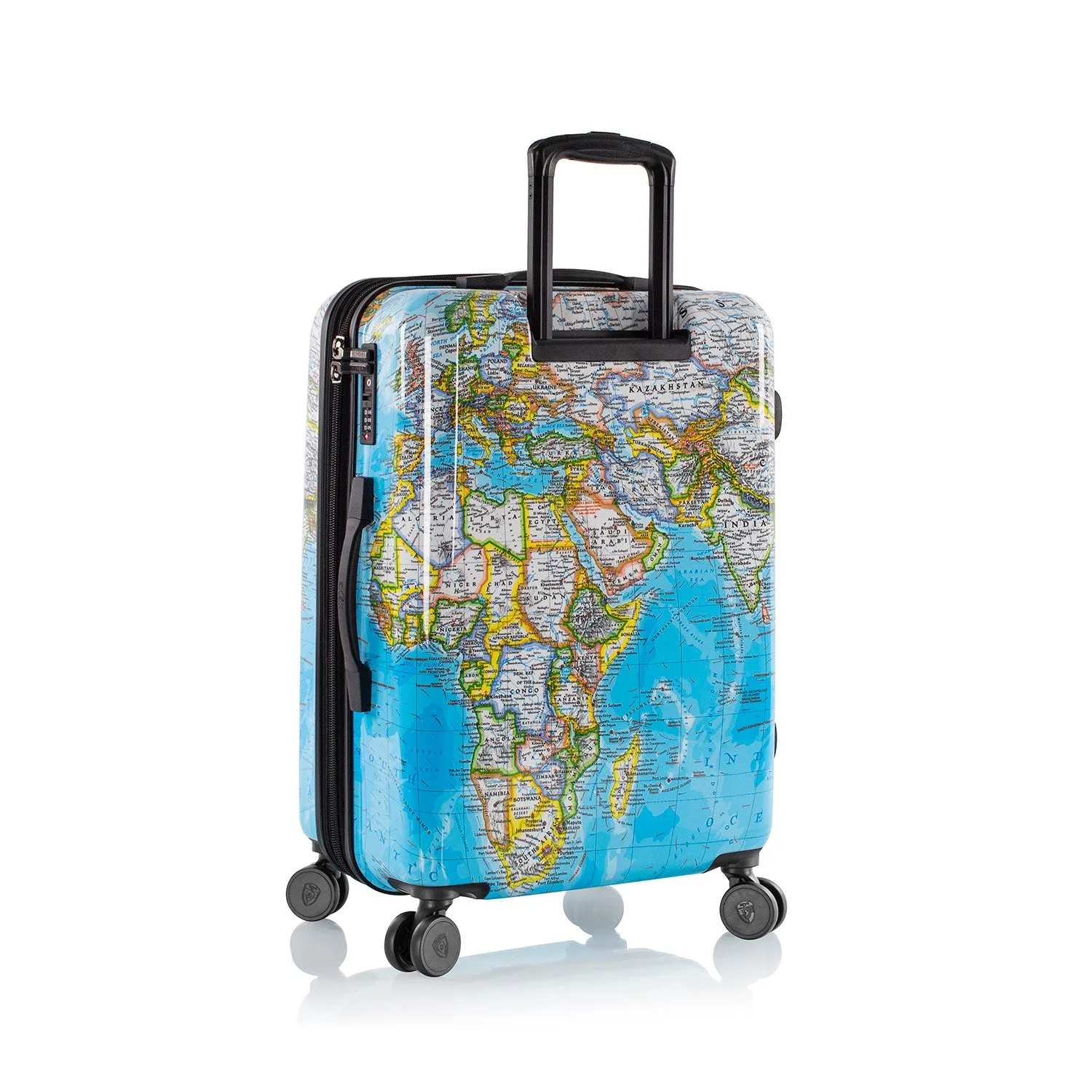 Journey 3G Fashion Spinner™ 26" Luggage