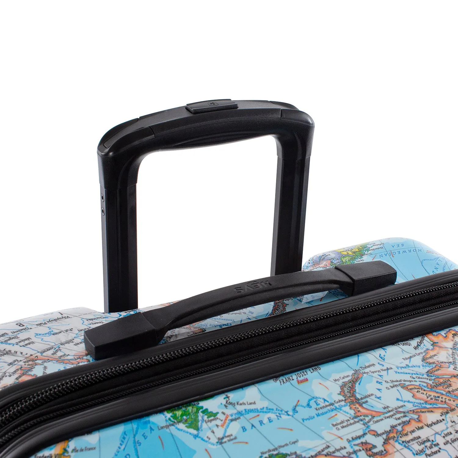Journey 3G Fashion Spinner™ 26" Luggage