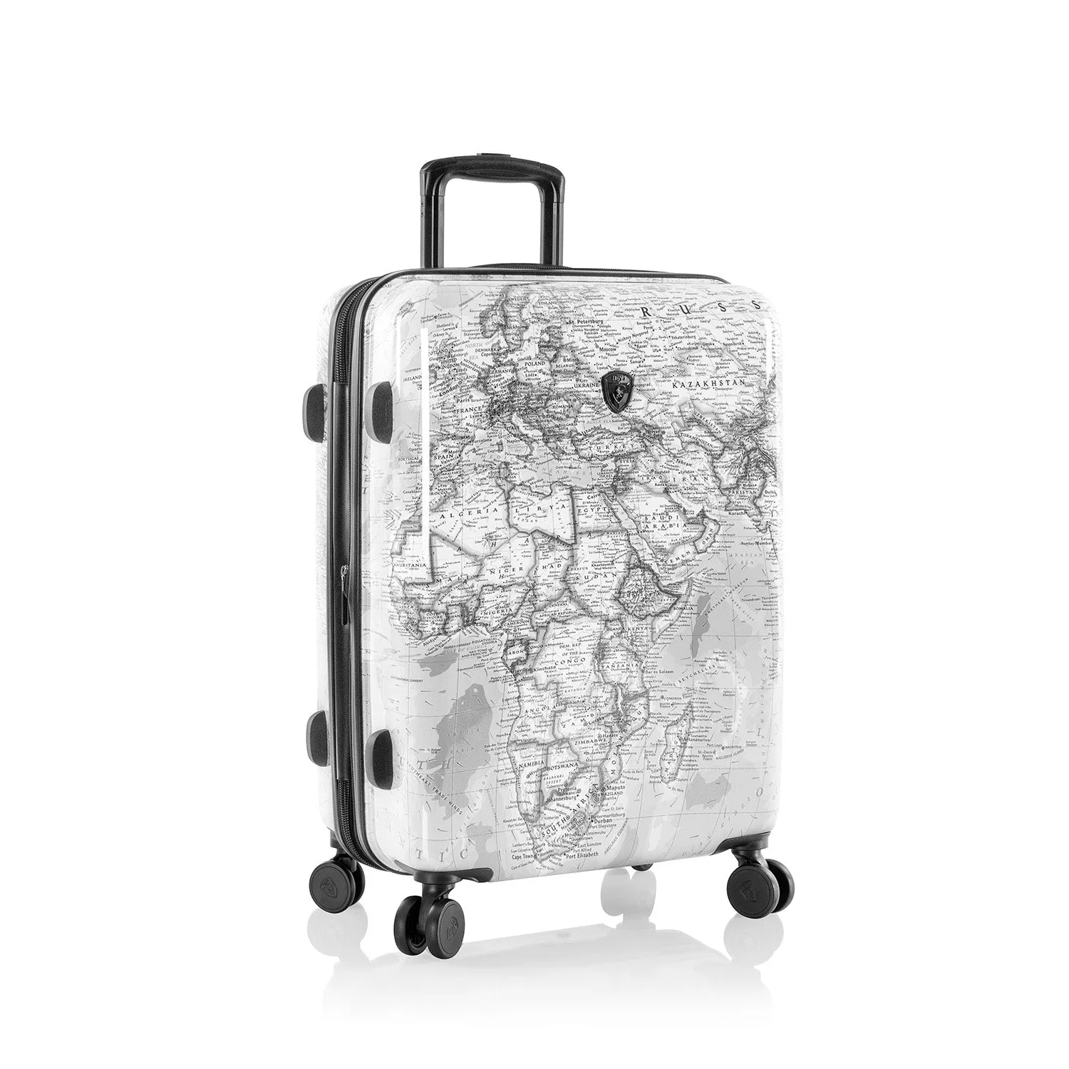 Journey 3G Fashion Spinner™ 26" Luggage