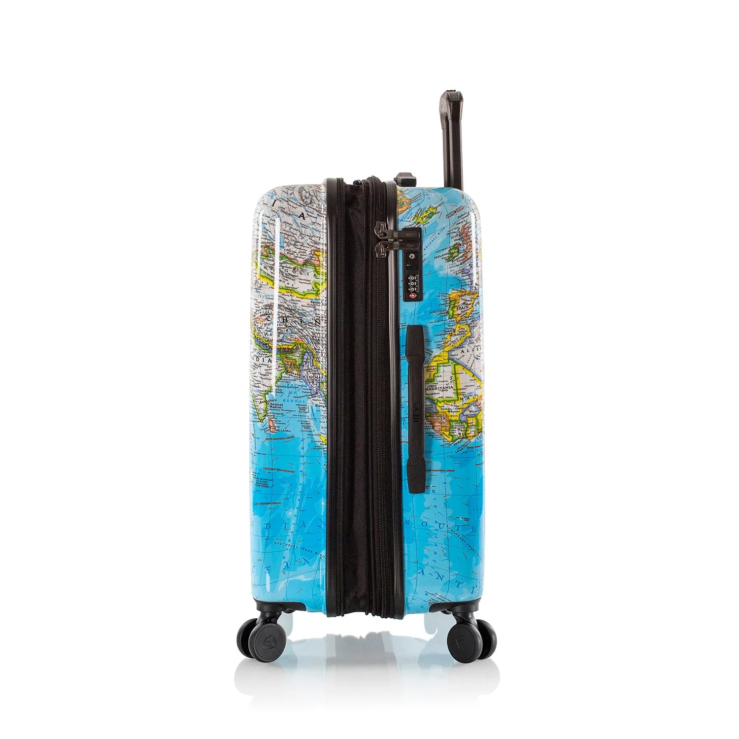 Journey 3G Fashion Spinner™ 26" Luggage