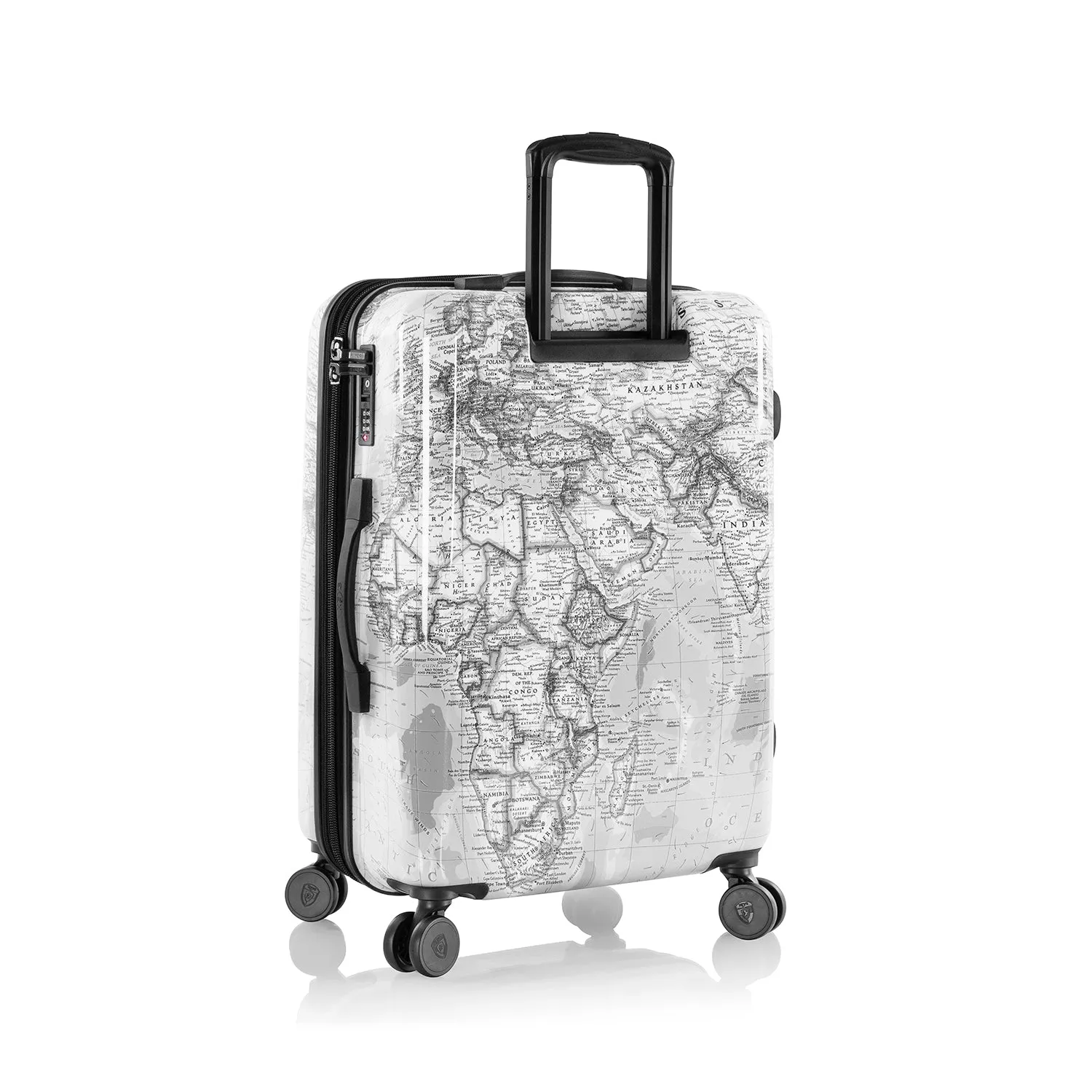 Journey 3G Fashion Spinner™ 26" Luggage