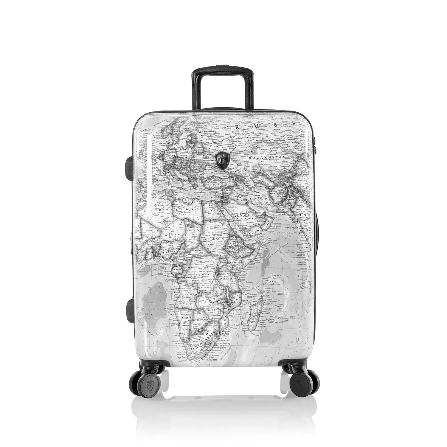 Journey 3G Fashion Spinner™ 26" Luggage