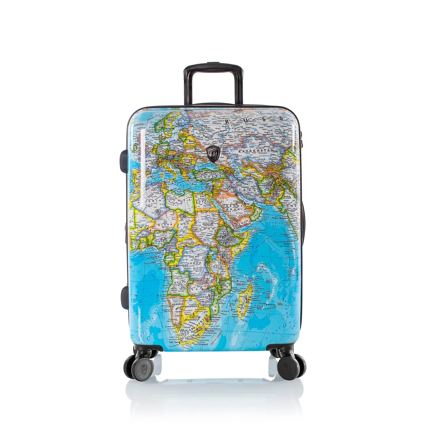 Journey 3G Fashion Spinner™ 26" Luggage