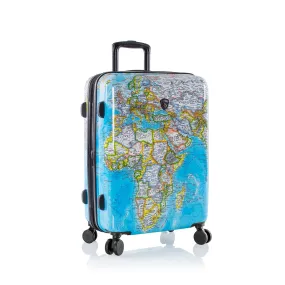 Journey 3G Fashion Spinner™ 26" Luggage