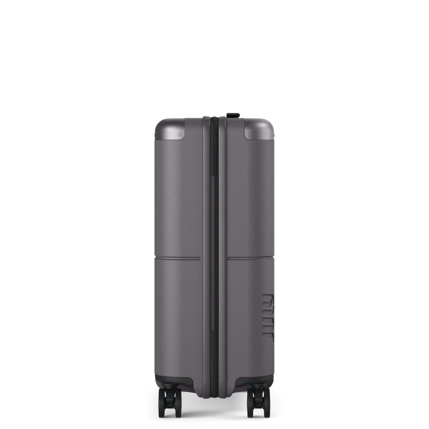 July Carry On Original Pc Upright With Powerbank Usb/Usb-C 21" Luggage