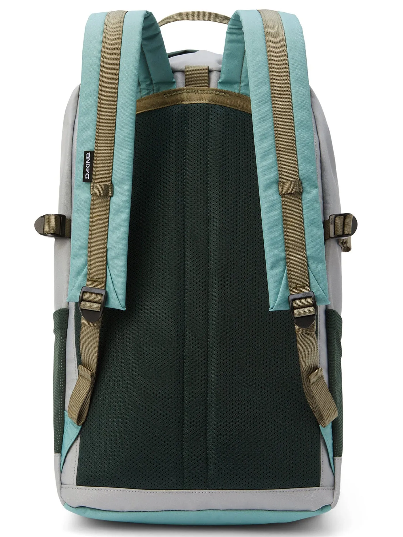 June Backpack