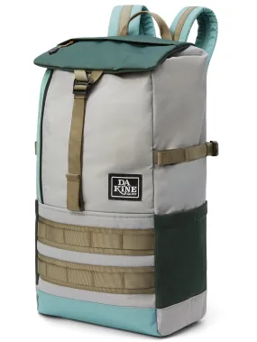June Backpack