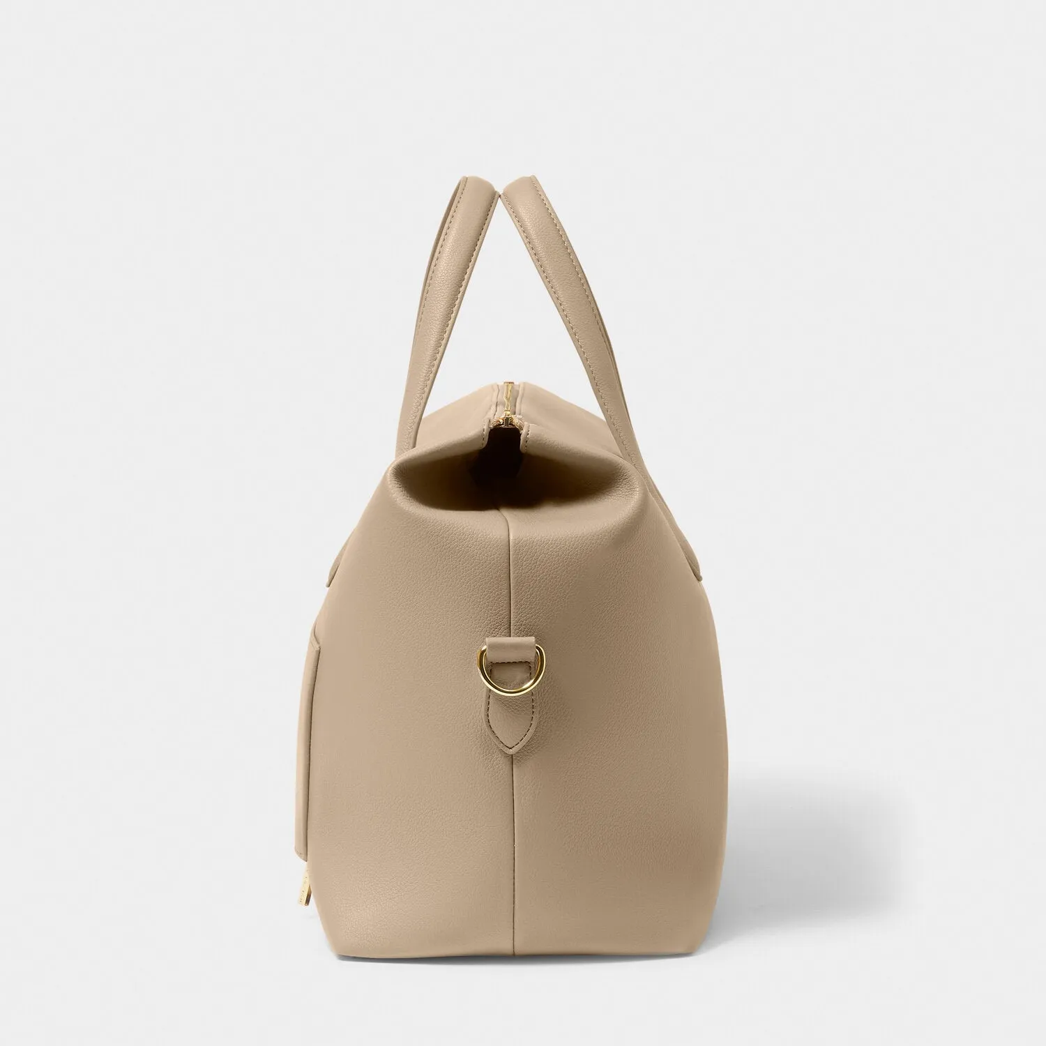 Katie Loxton 40cm Light Taupe Milan Cabin Case