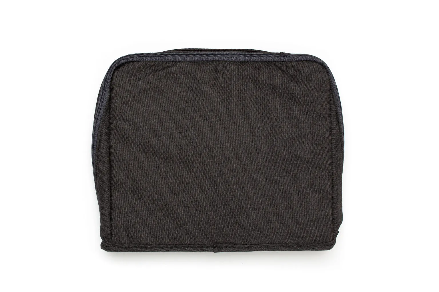 Kokuyo Haco Biz Tool Pen Stand - Black