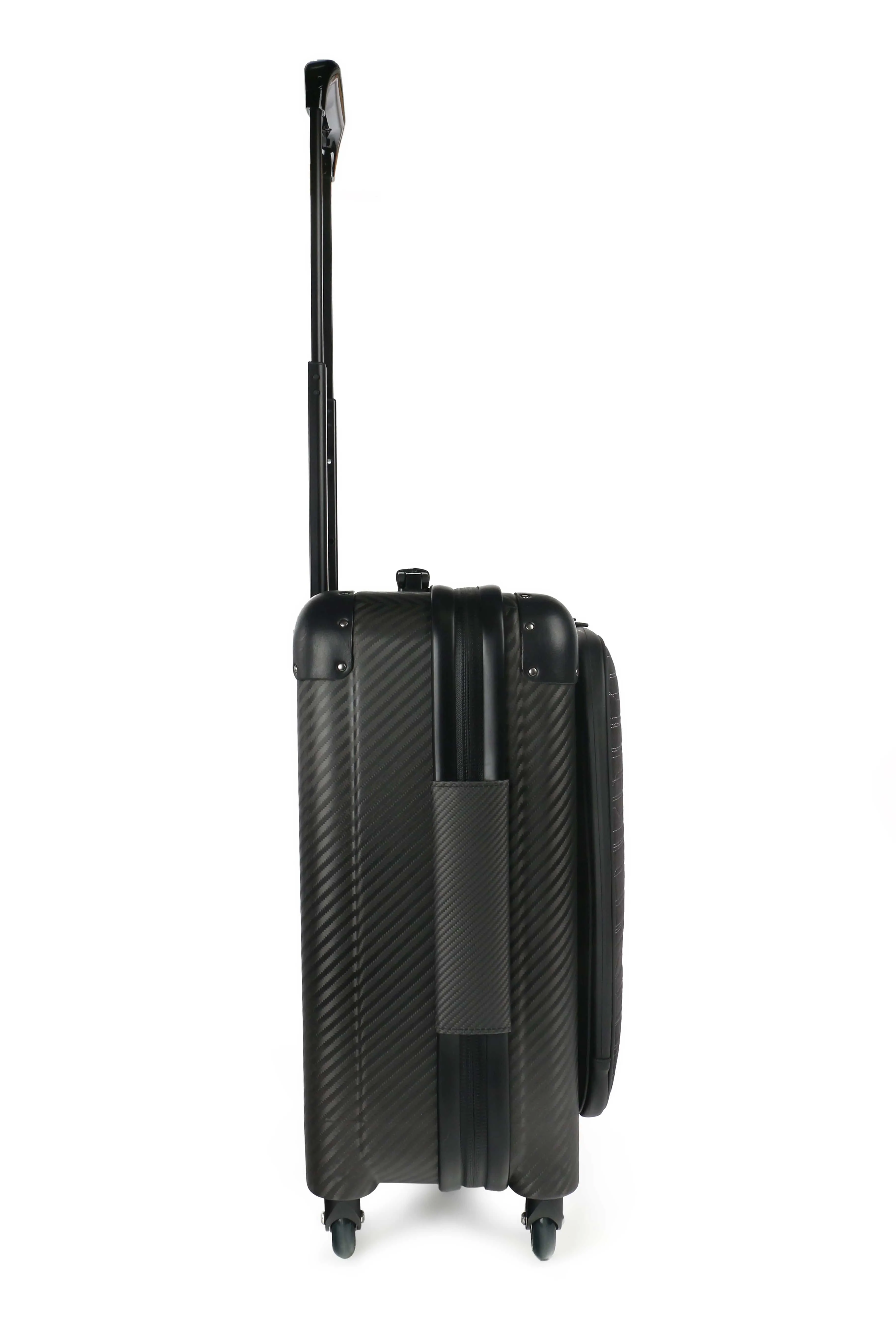 Lamborghini Fastrack Cabin Trolley