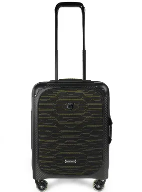 Lamborghini Fastrack Cabin Trolley
