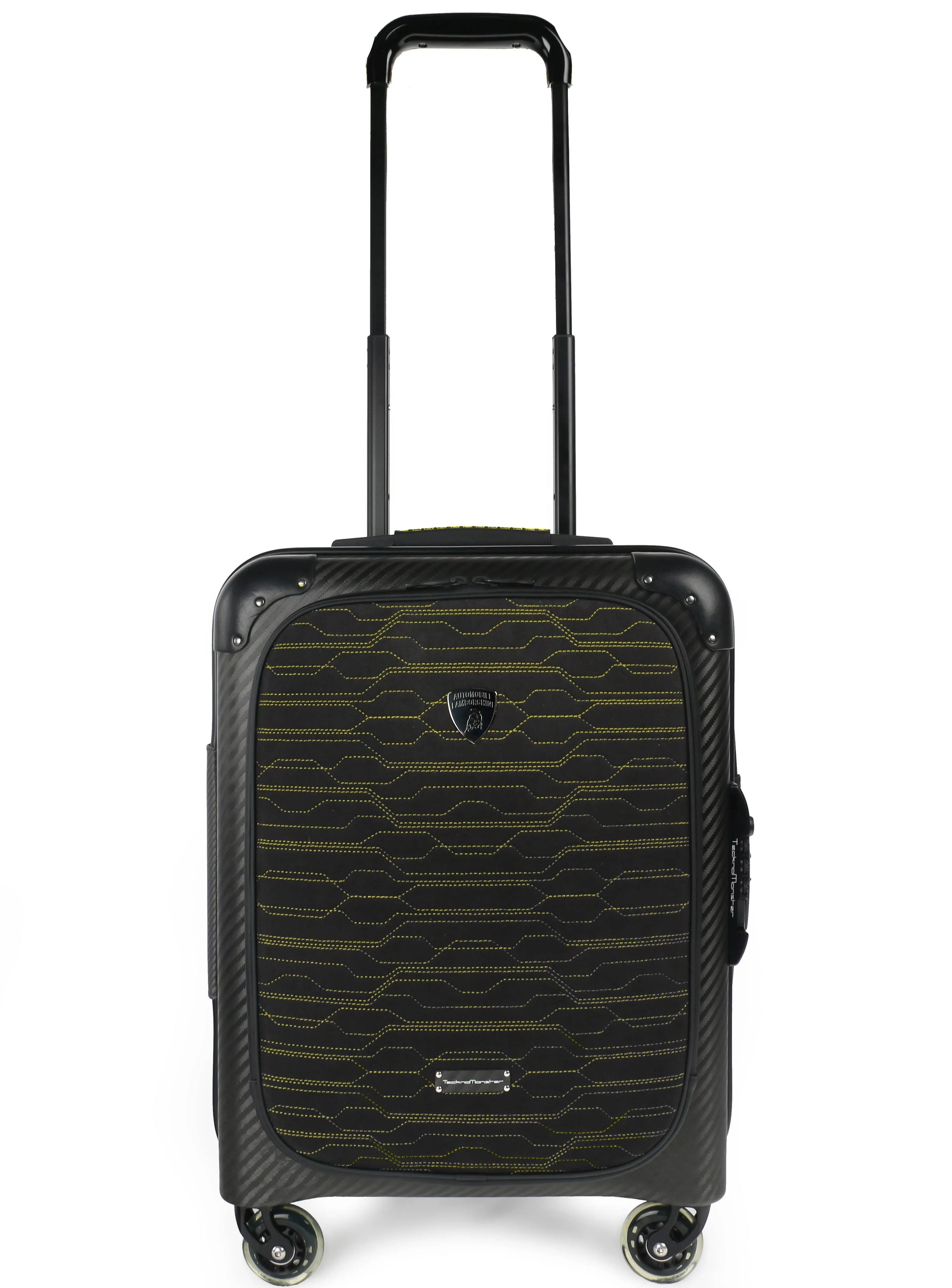 Lamborghini Fastrack Cabin Trolley