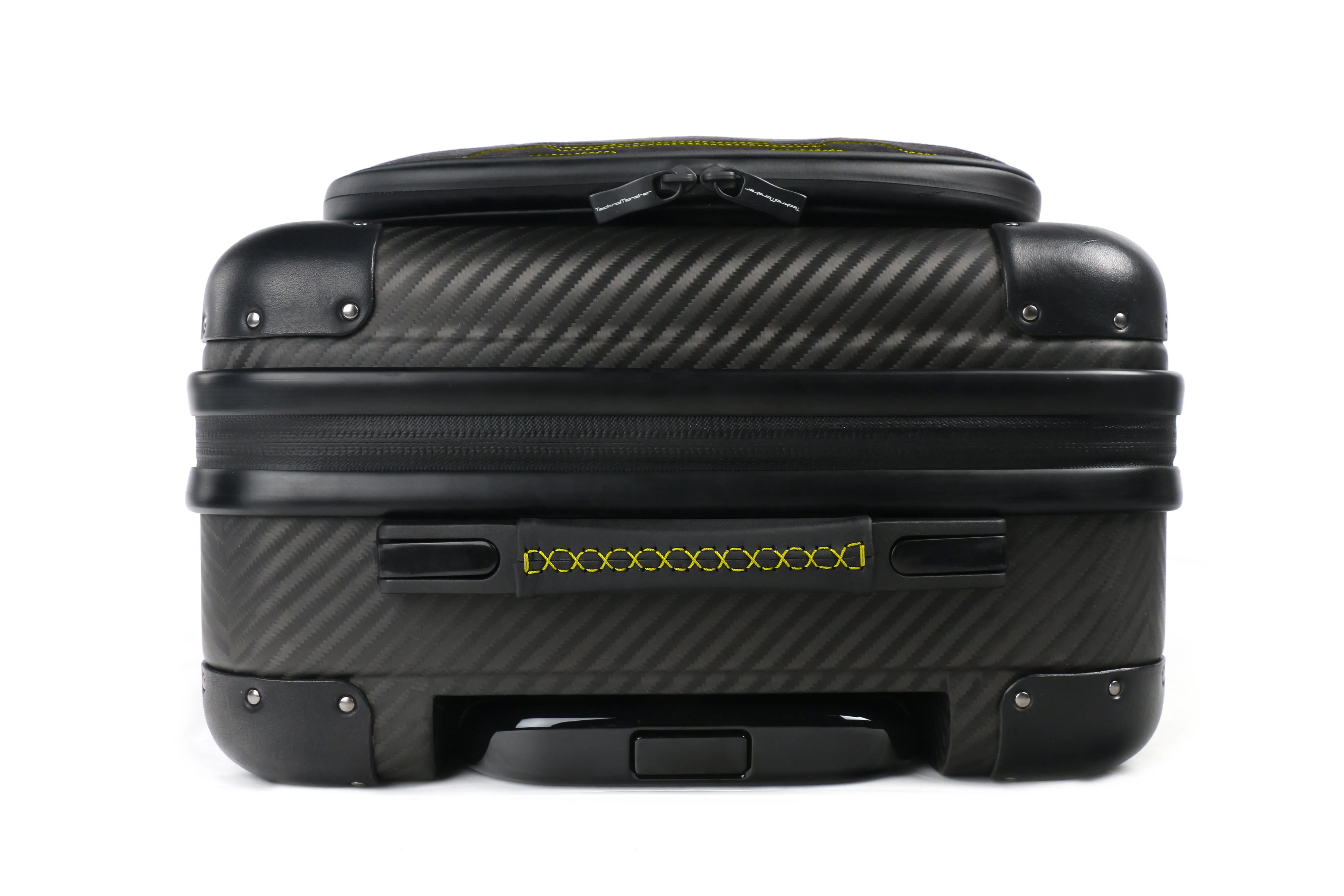 Lamborghini Fastrack Cabin Trolley