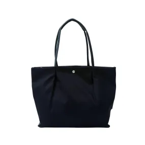 Legato Largo Burden Free Tote Bag
