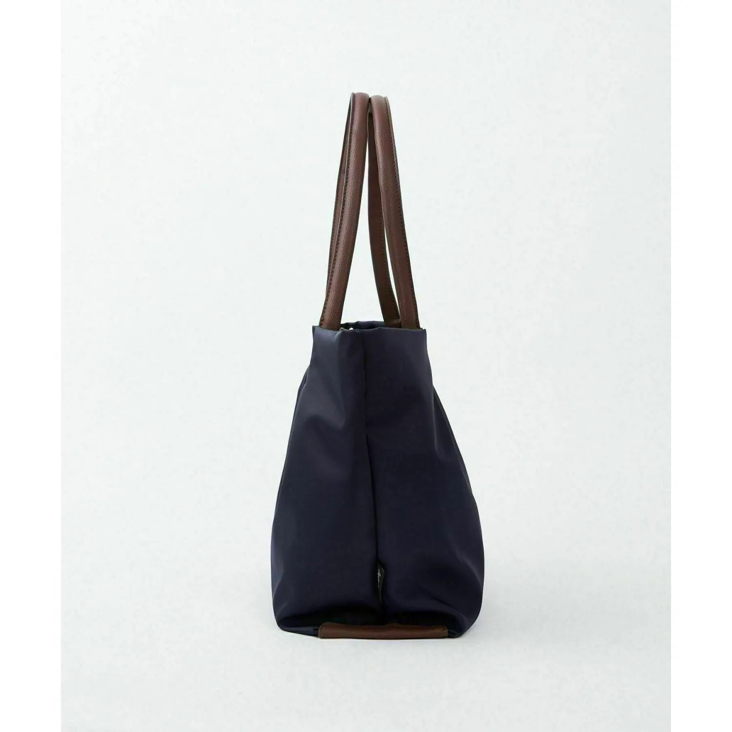 Legato Largo Burden Free Tote Bag