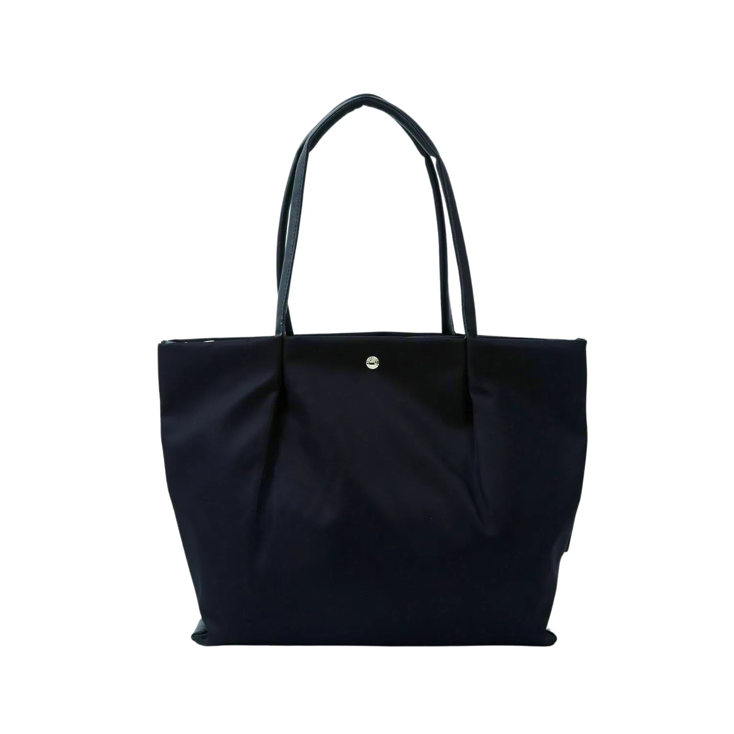 Legato Largo Burden Free Tote Bag