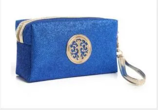 Makeup Pouch